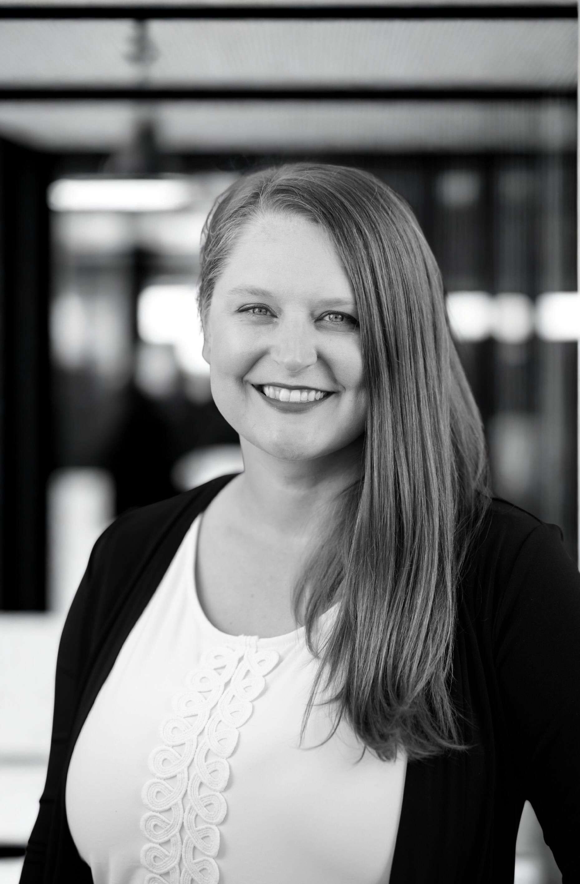 The Rare Framework The RARE Framework